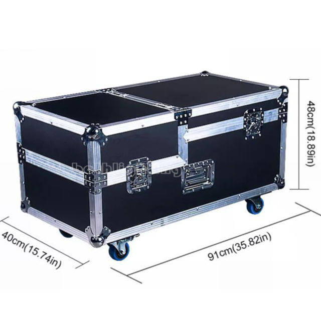 Bothlighting 3000W low lying water fog machine stage effect smoke machine for wedding stage