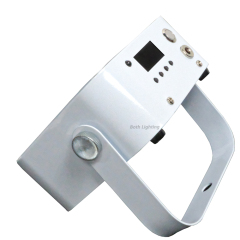 8pcs with 2bags Battery Operated Dj Freedom 4x12w IR4 Wireless LED Uplighting Wedding