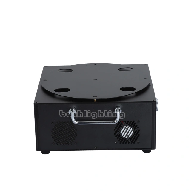 2pcs Wireless Portable Battery for Cold Spark Machine Charger for Fireworks Fountain