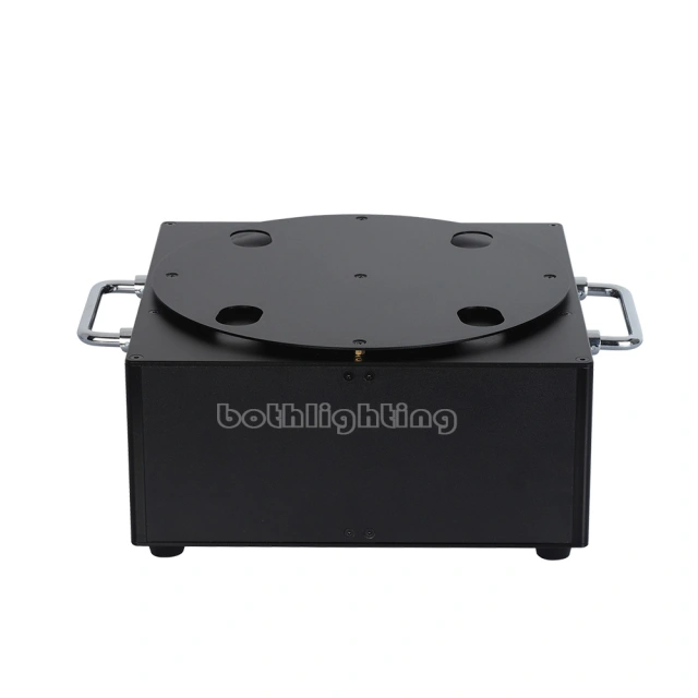 2pcs Wireless Portable Battery for Cold Spark Machine Charger for Fireworks Fountain