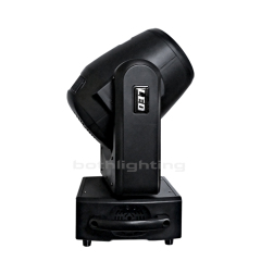 2pcs with a case BPM-Beams 100 100w Beam Moving head light with Battery&Wireless LED Moving Head Wedding Dj EVENT