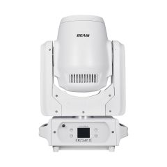 2unit with charging case 100w Beam Moving head light with Battery&Wireless LED Moving Head Wedding Dj EVENT