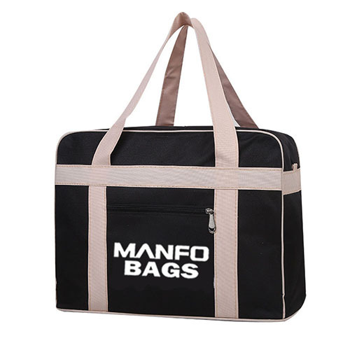 Duffel Travel Bag with different size