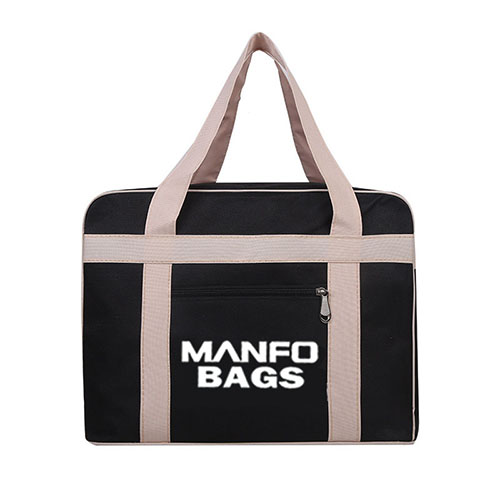 Duffel Travel Bag with different size