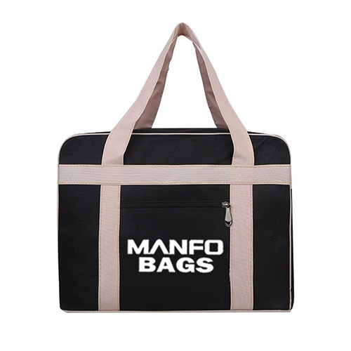 Duffel Travel Bag with different size