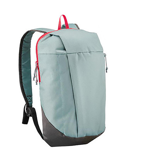 600D promotion backpack