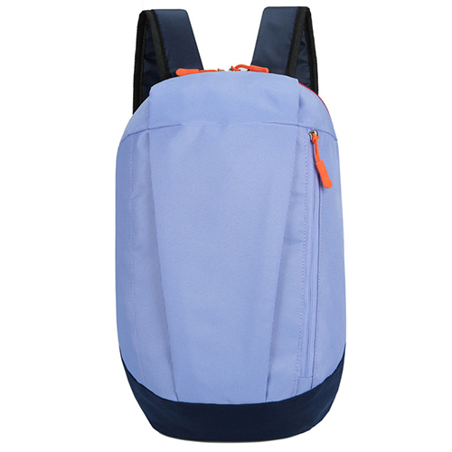 600D promotion backpack