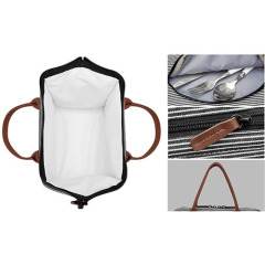Insulation Waterproof Lunch bag