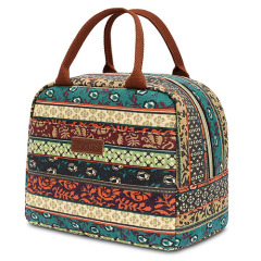 Insulation Waterproof Lunch bag