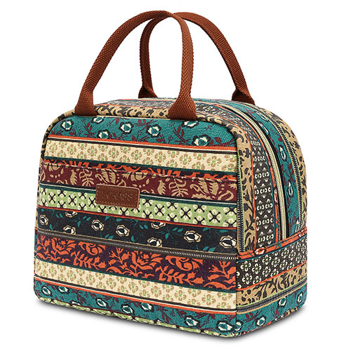 Insulation Waterproof Lunch bag