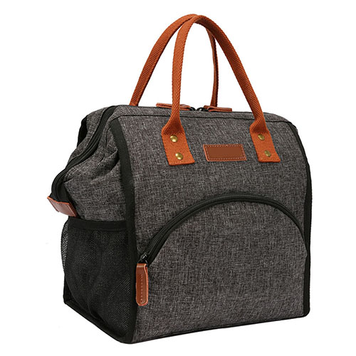 Insulation Waterproof Lunch bag