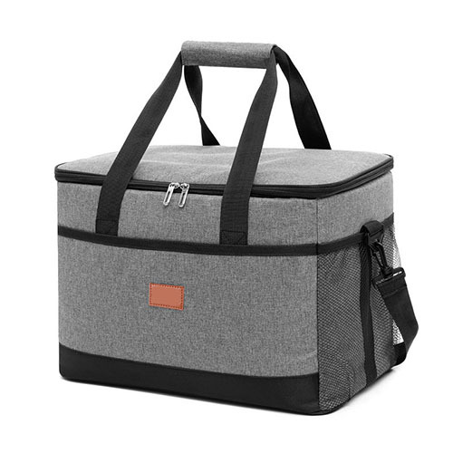 Promotion cooler bag