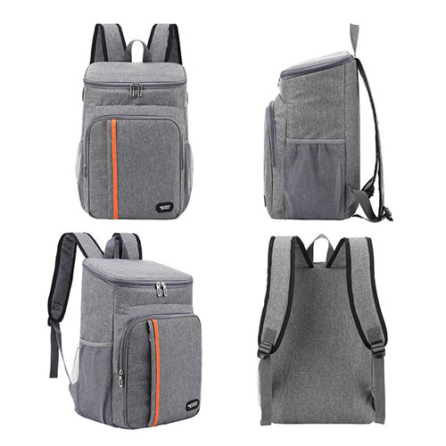 Insulation Waterproof Lunch backpack