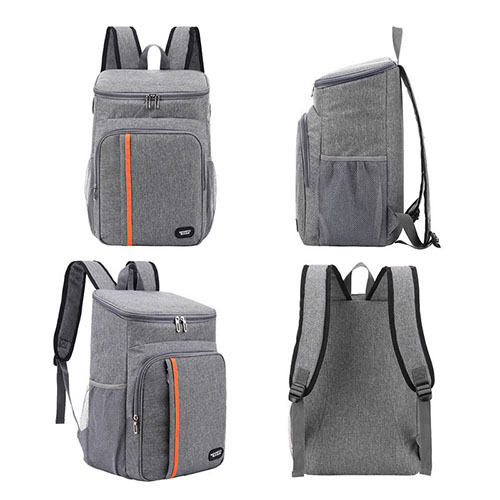 Insulation Waterproof Lunch backpack
