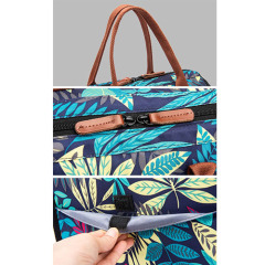 Insulation Waterproof Lunch bag