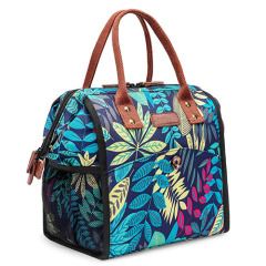Insulation Waterproof Lunch bag