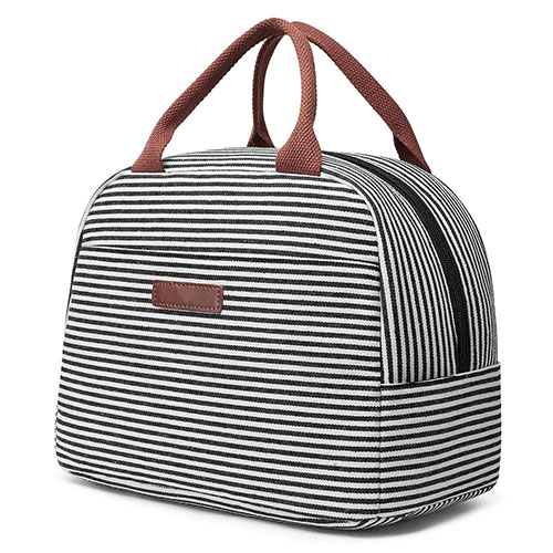 Insulation Waterproof Lunch bag