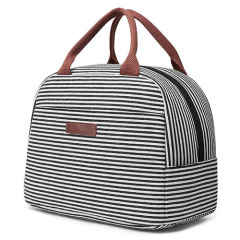 Insulation Waterproof Lunch bag