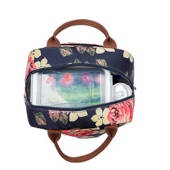 Insulation Waterproof Lunch bag