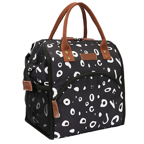 Insulation Waterproof Lunch bag