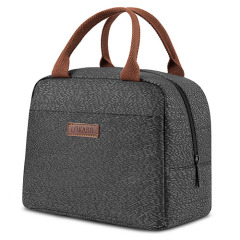 Insulation Waterproof Lunch bag