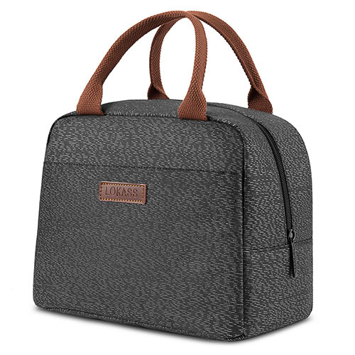 Insulation Waterproof Lunch bag