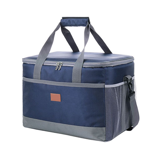 Promotion cooler bag