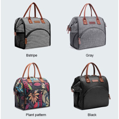 Insulation Waterproof Lunch bag