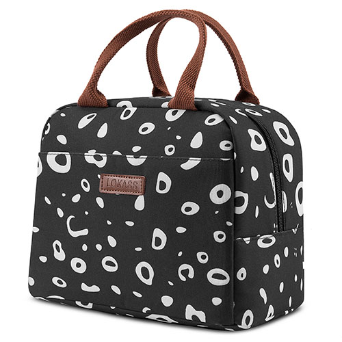 Insulation Waterproof Lunch bag