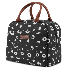Insulation Waterproof Lunch bag