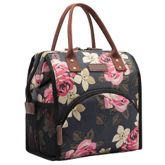Insulation Waterproof Lunch bag