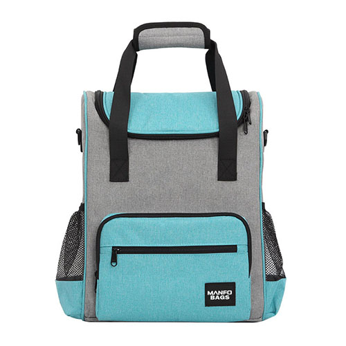 Insulation Waterproof Lunch backpack