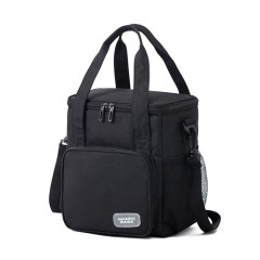 Insulation Waterproof Lunch bag