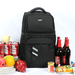 Insulation Waterproof Lunch backpack