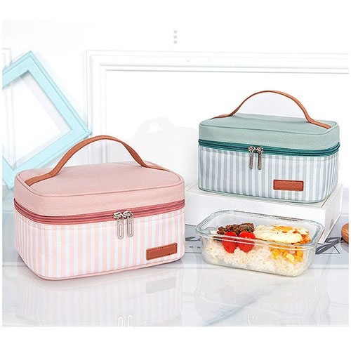 Promotion cheaper cooler bag