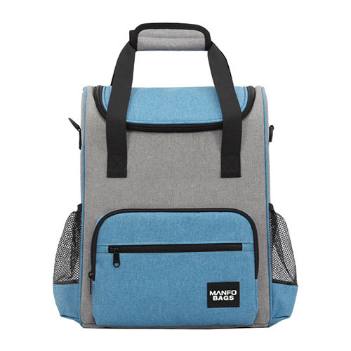 Insulation Waterproof Lunch backpack