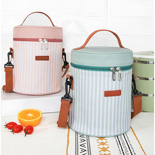 Promotion cheaper cooler bag