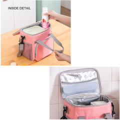 Insulation Waterproof Lunch bag