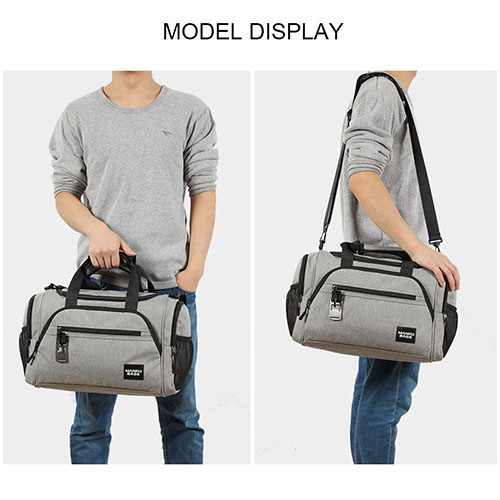 Insulation Waterproof satchel bag