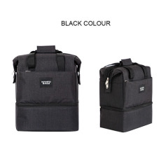 Insulation Waterproof cooler bag