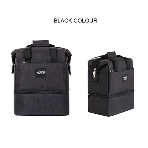 Insulation Waterproof cooler bag