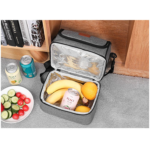 Insulation Waterproof Lunch bag