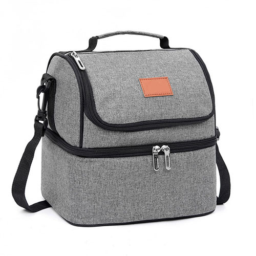Insulation Waterproof Lunch bag