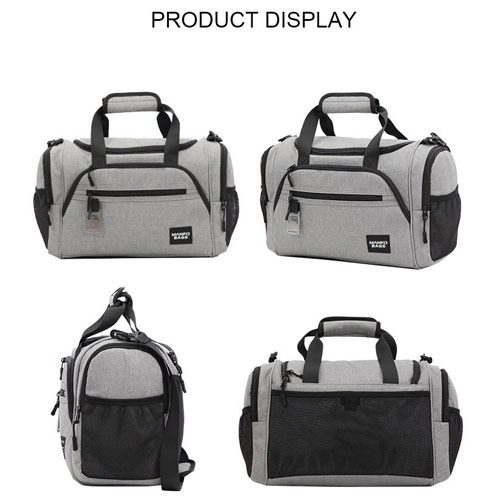 Insulation Waterproof satchel bag