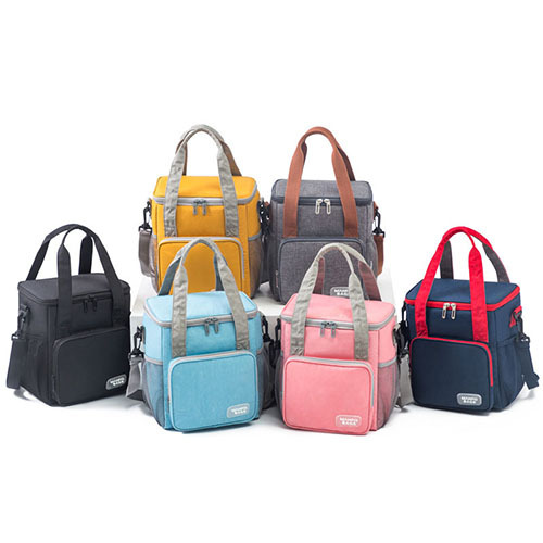 Insulation Waterproof Lunch bag