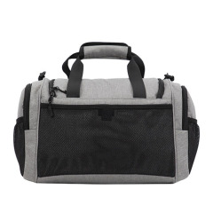 Insulation Waterproof satchel bag
