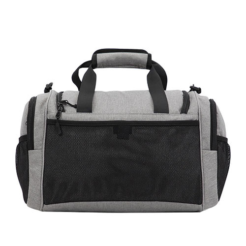 Insulation Waterproof satchel bag