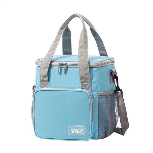 Insulation Waterproof Lunch bag