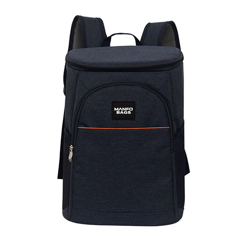 Lunch backpack