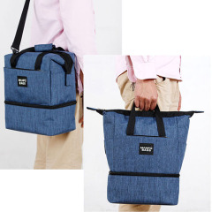 Insulation Waterproof cooler bag